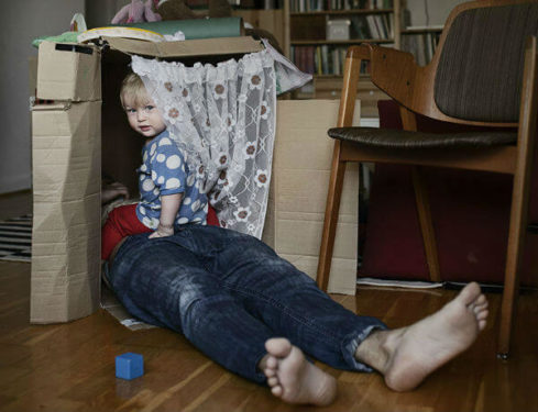 swedish dads concediu de paternitate