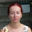 Teodora Dobrescu Cafe Gradiva psiholog clinician psihoterapie